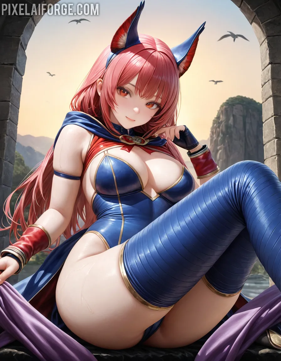 Las-mejores-mujeres-en-lenceria-parte-tres_8