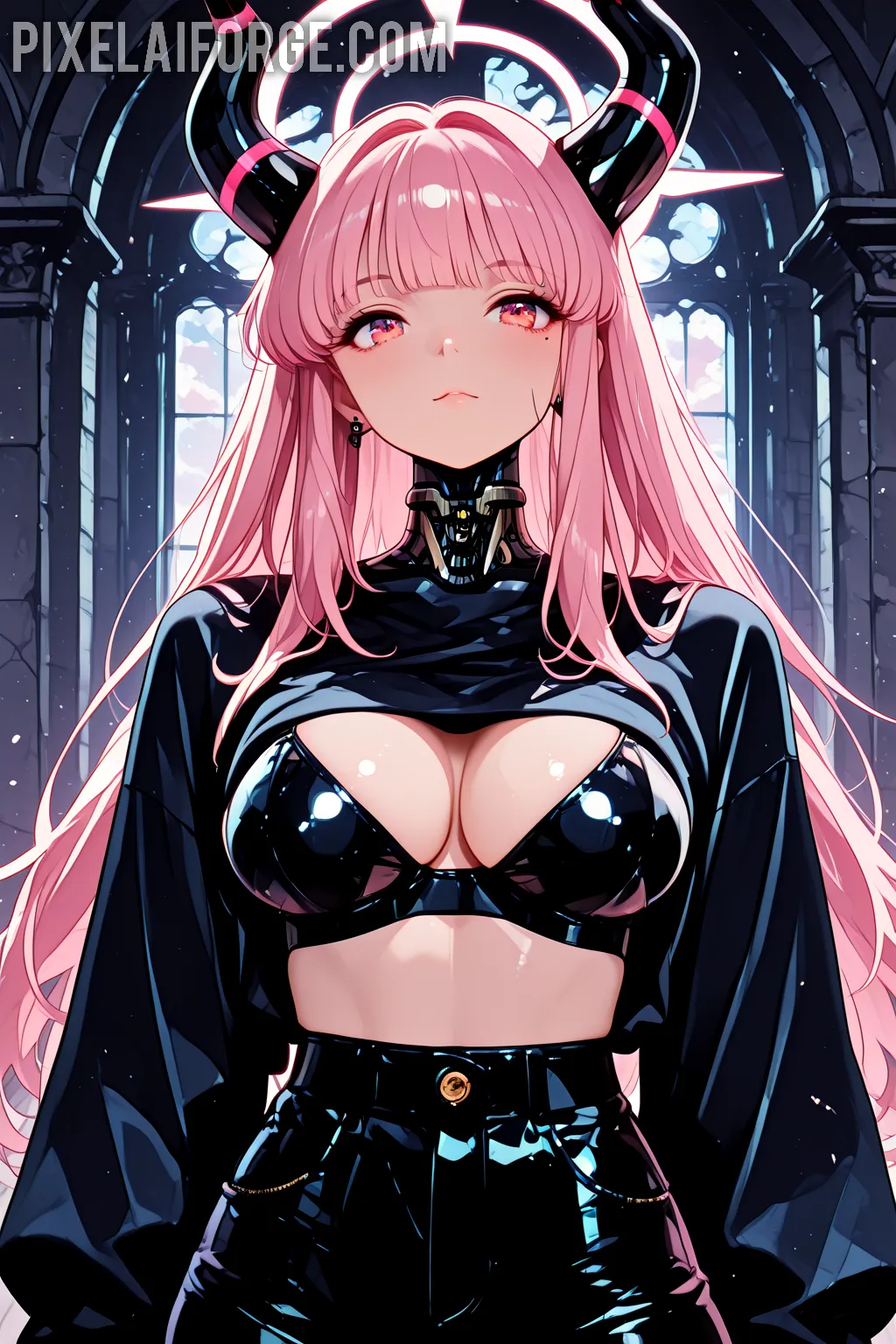 Las-mejores-mujeres-en-lenceria-parte-tres_9