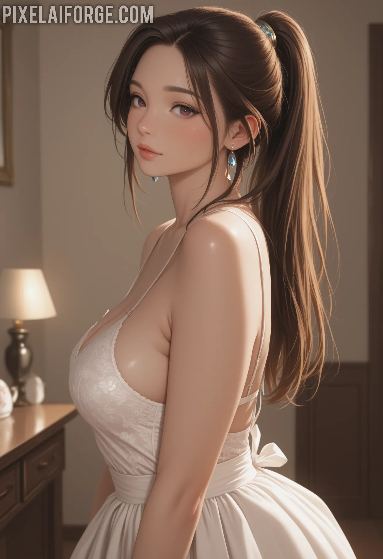 Las-mejores-mujeres-en-lenceria-parte-uno_3