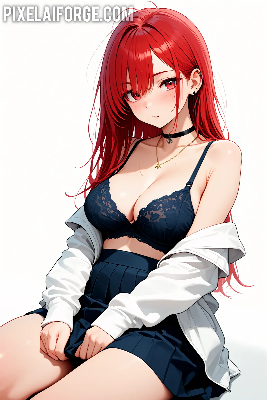 Las-mexicanas-son-las-mujeres-mas-lindas-del-mundo_3