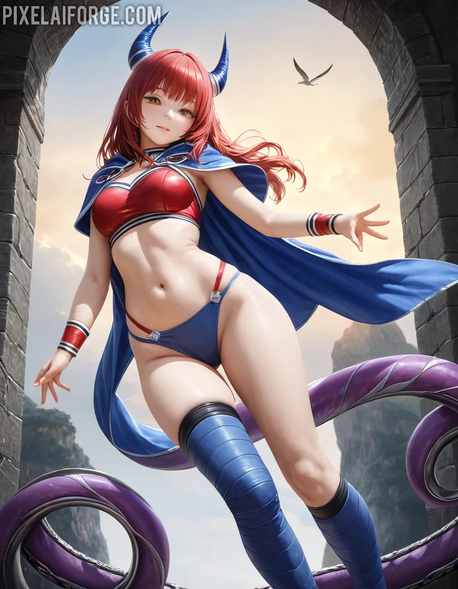 Las-mexicanas-son-las-mujeres-mas-lindas-del-mundo_4