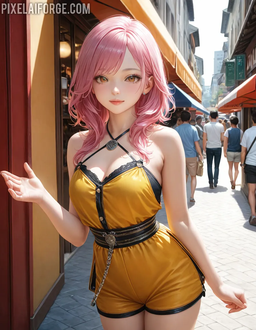 Las-mexicanas-son-las-mujeres-mas-lindas-del-mundo_5