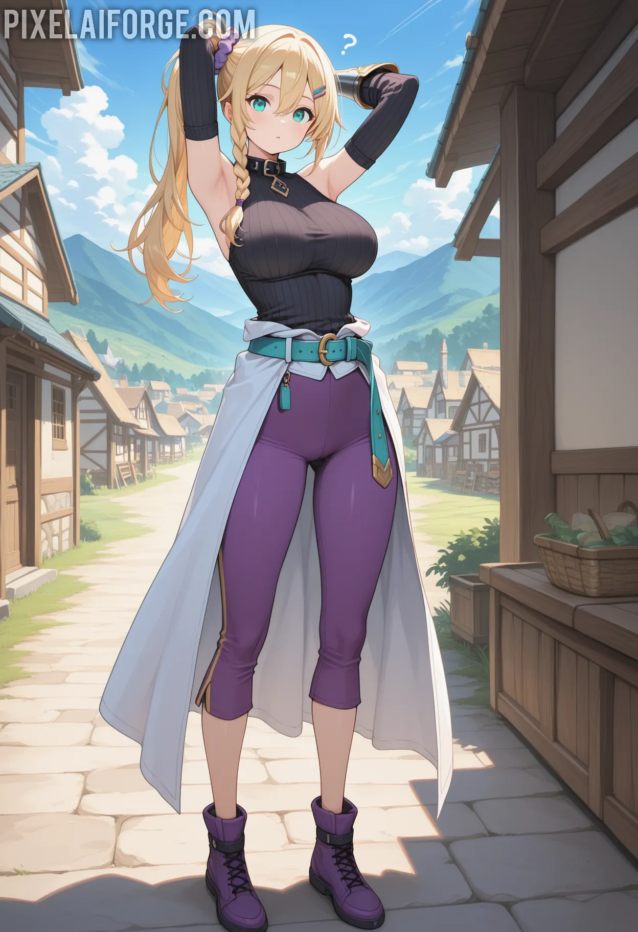 Lera-Himera-tetas-desnudas_1