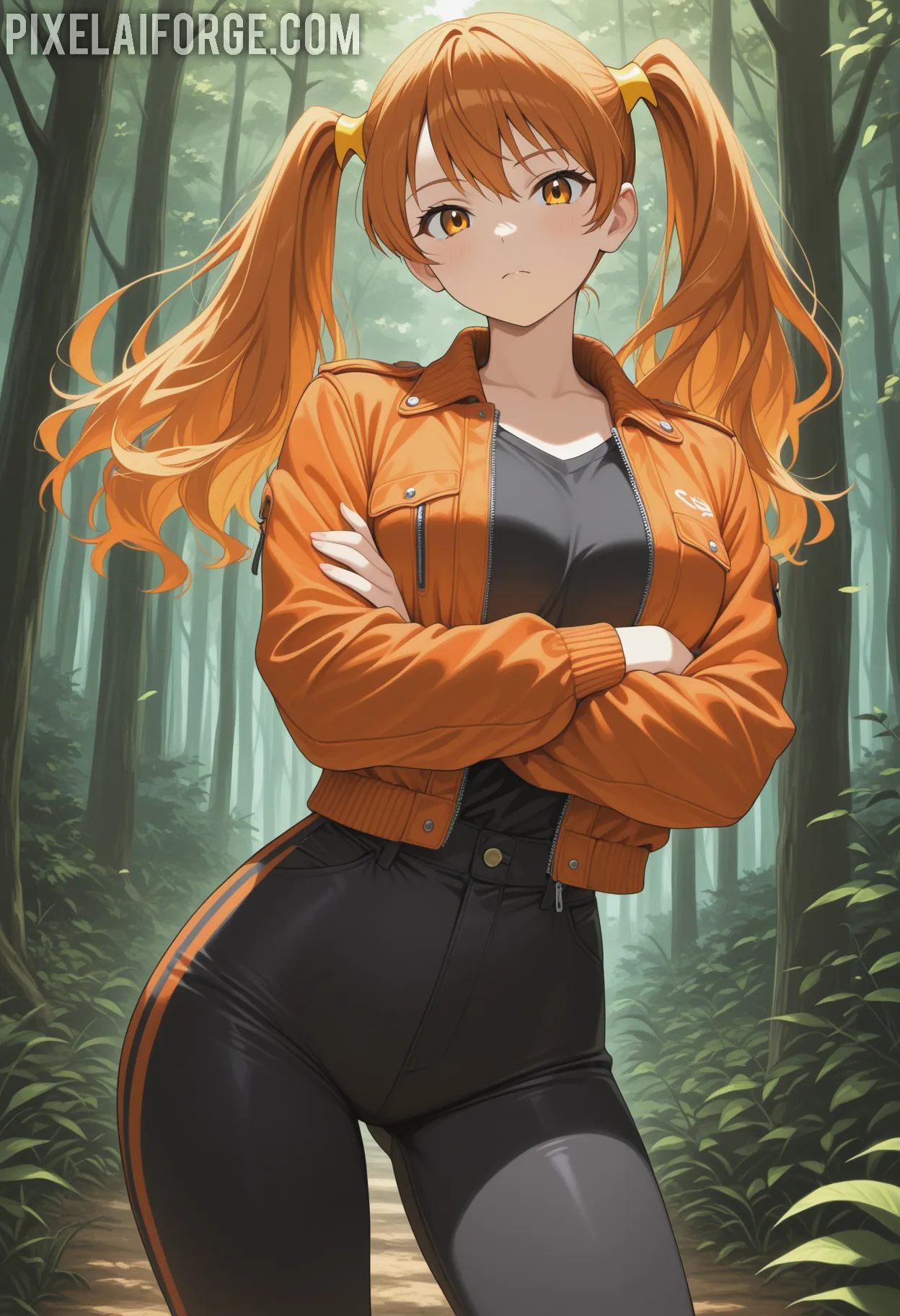 Lera-Himera-tetas-desnudas_6