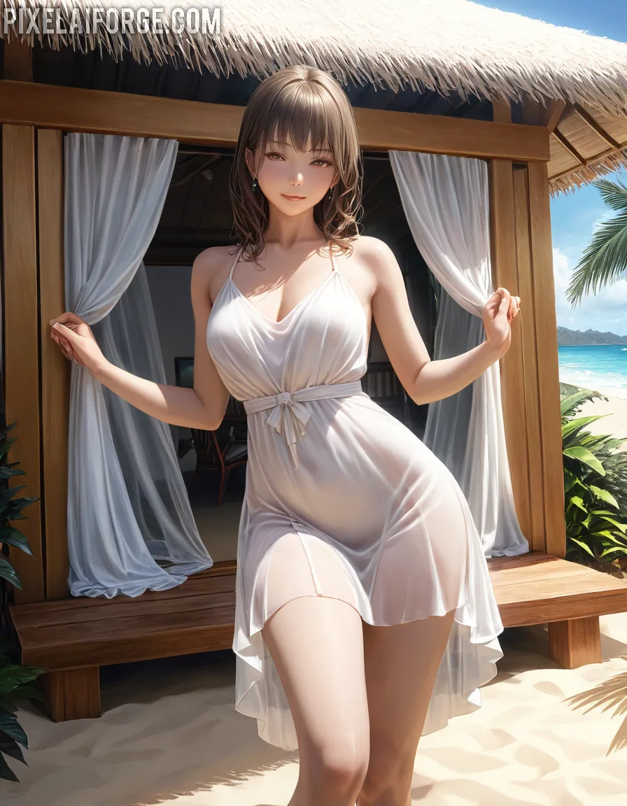 Lera-Himera-tetas-desnudas_8