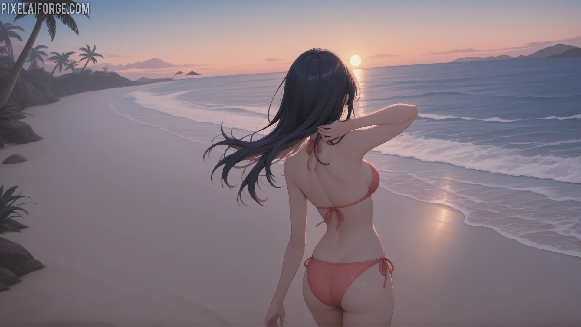 Lera-Himera-tetas-desnudas_9