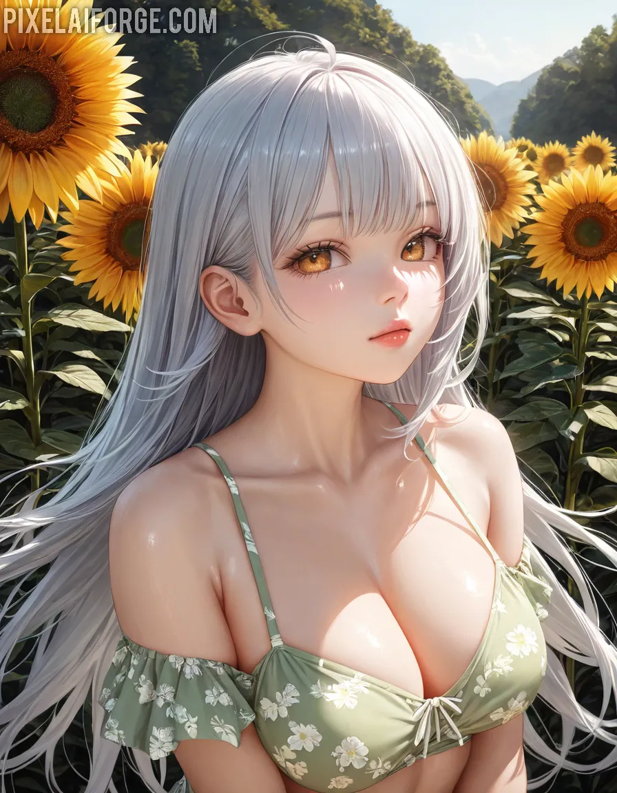 Liza-Kovalenko-desnuda-ama-de-casa_3