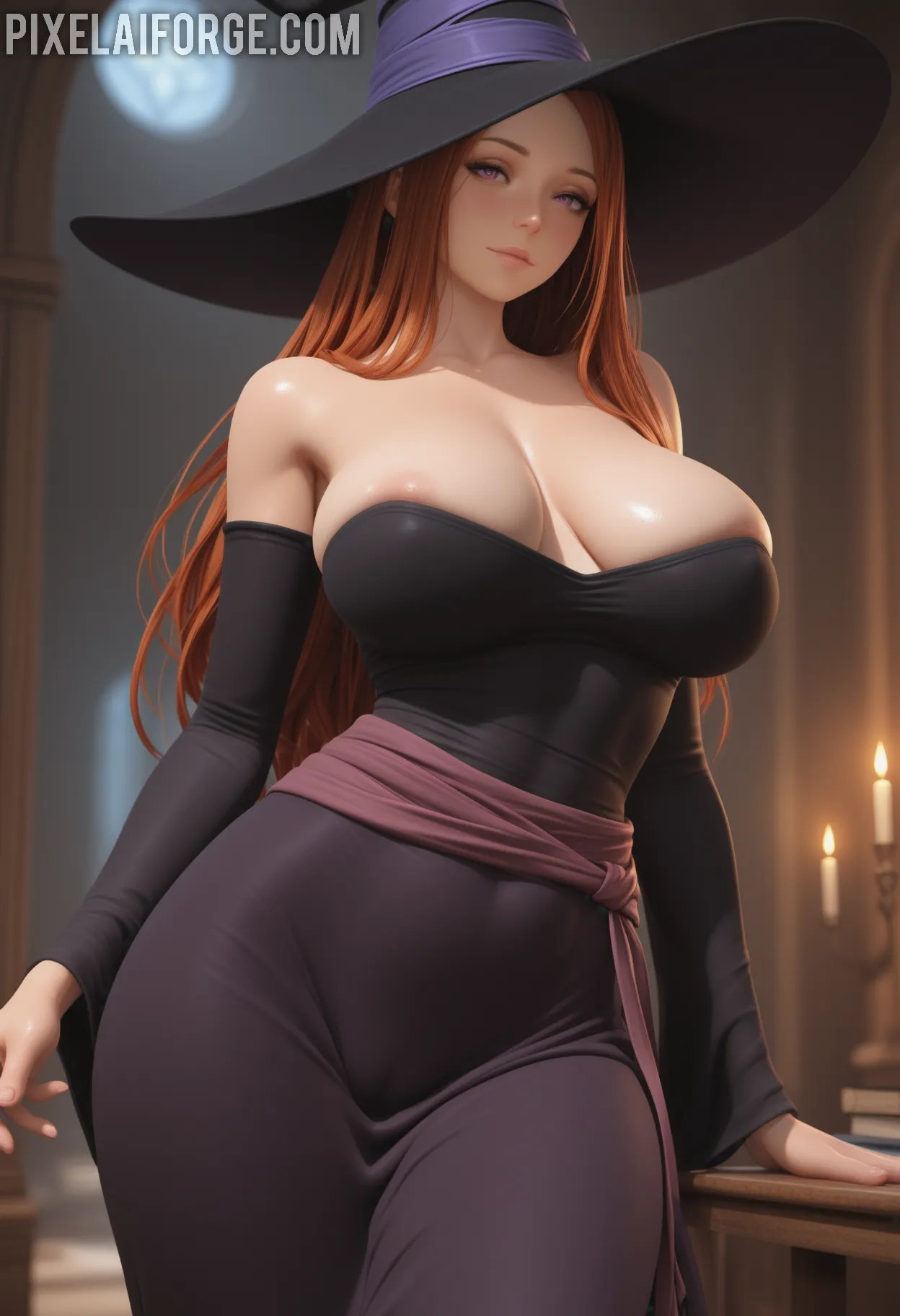 Liza-Kovalenko-desnuda-ama-de-casa_4