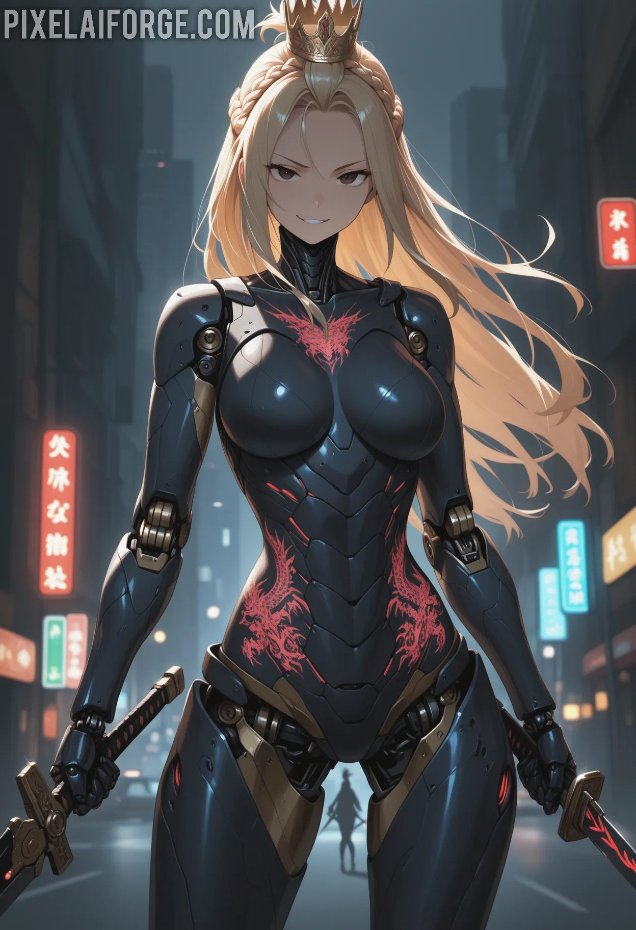 Liza-Kovalenko-desnuda-ama-de-casa_8