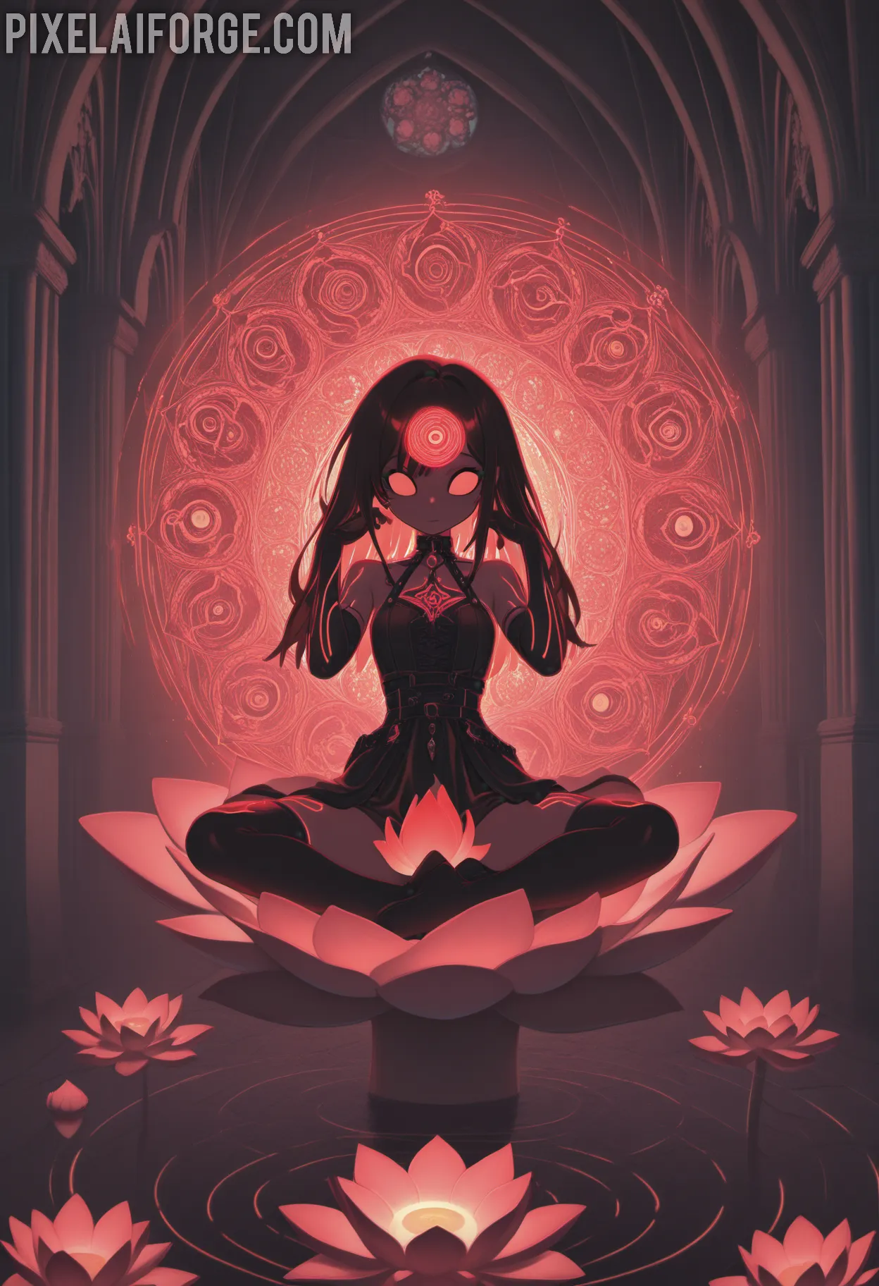 Los-vestidos-de-domingo-sexy-y-apasionante_1