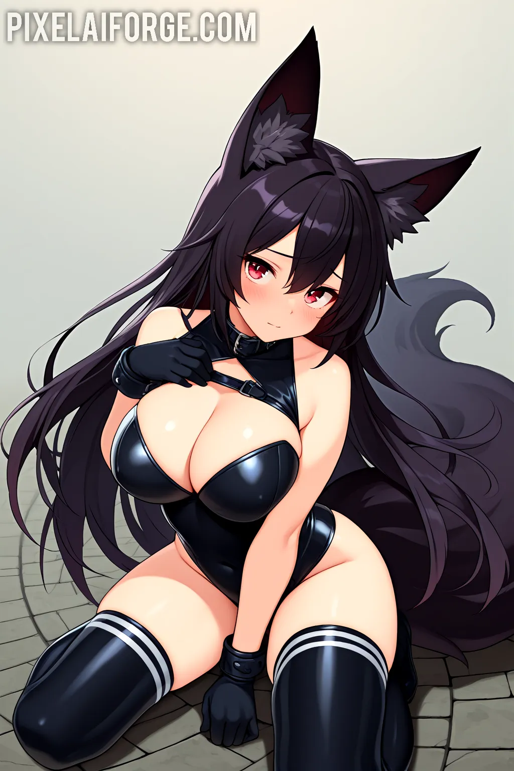 Los-vestidos-de-domingo-sexy-y-apasionante_5