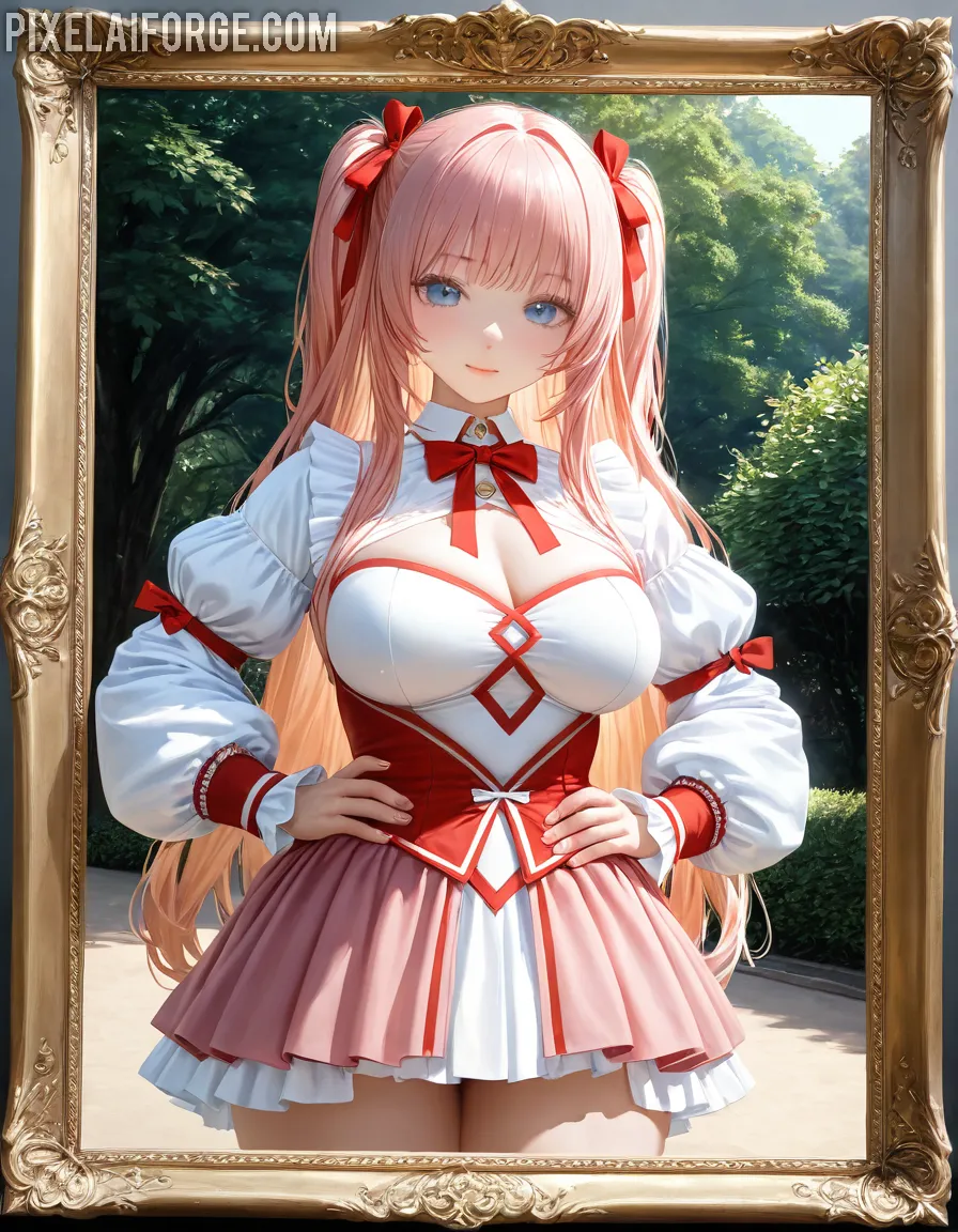 Los-vestidos-de-domingo-sexy-y-apasionante_9