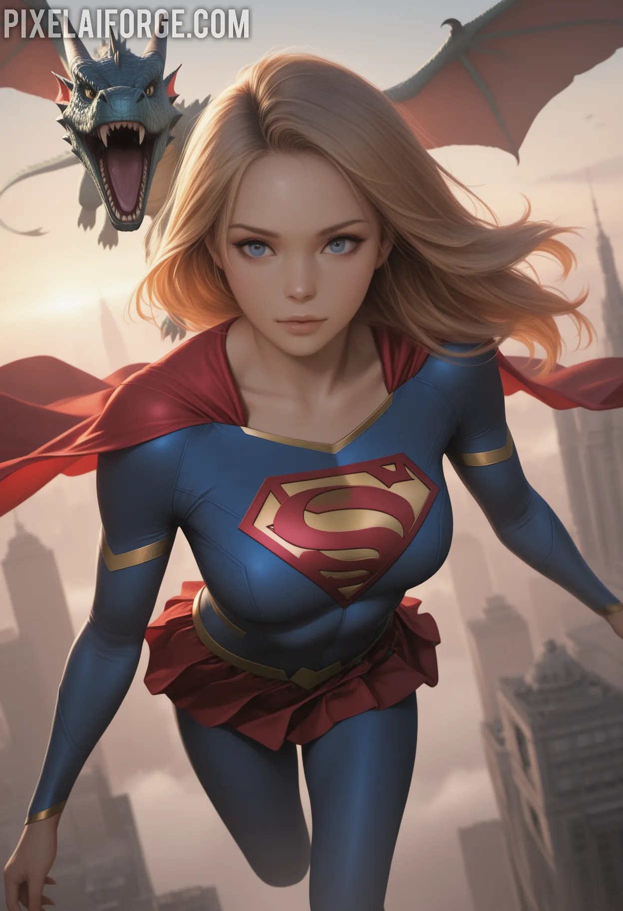 Miakanayuri-sexy-cosplayer-anime_7