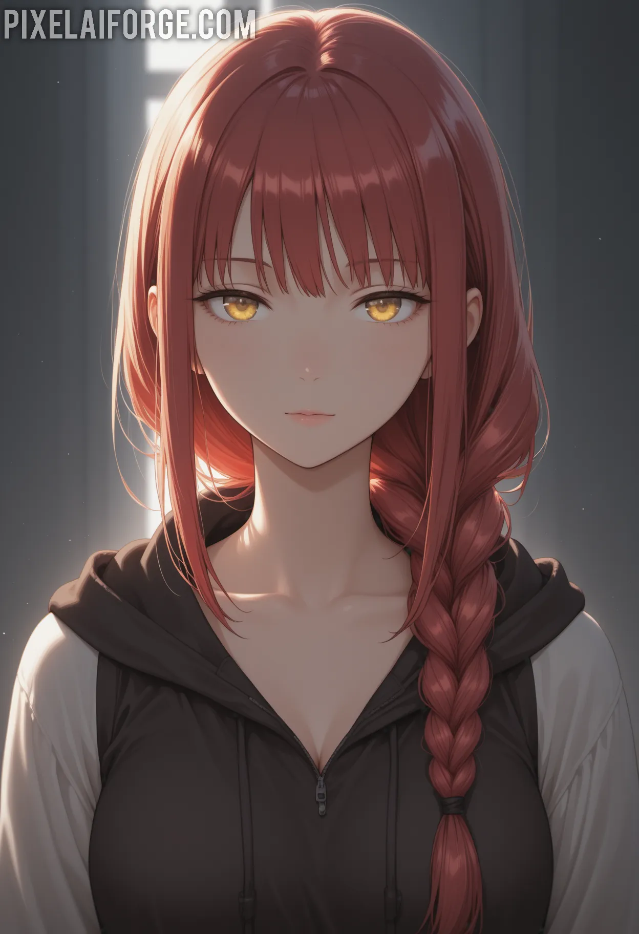 Miakanayuri-sexy-cosplayer-anime_8