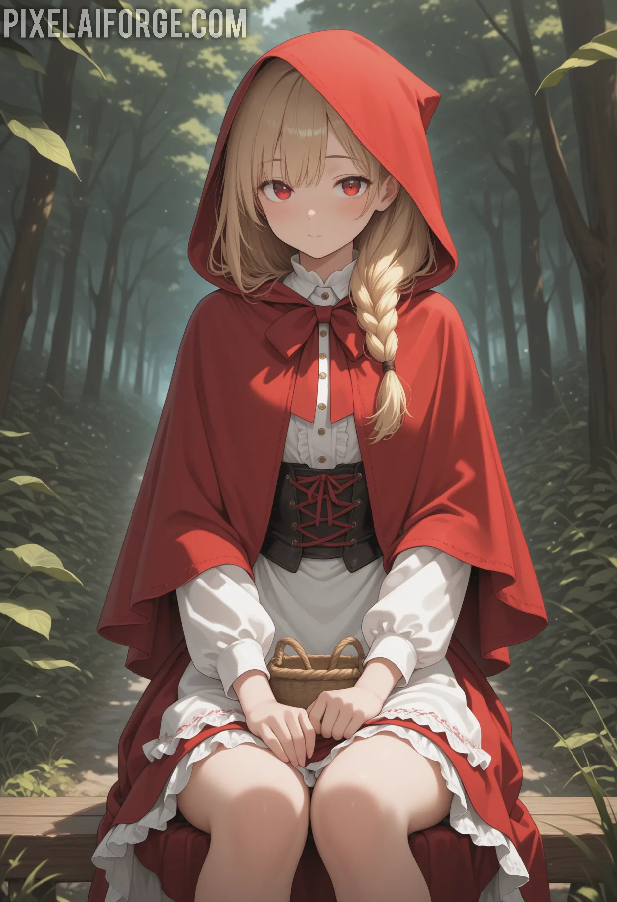 Muchachas-desnudas_2