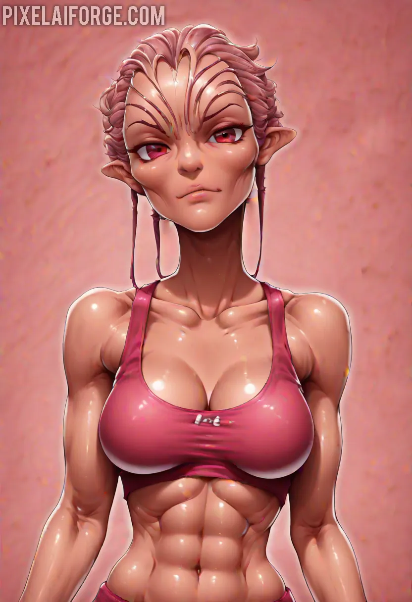 Muchachas-desnudas_6