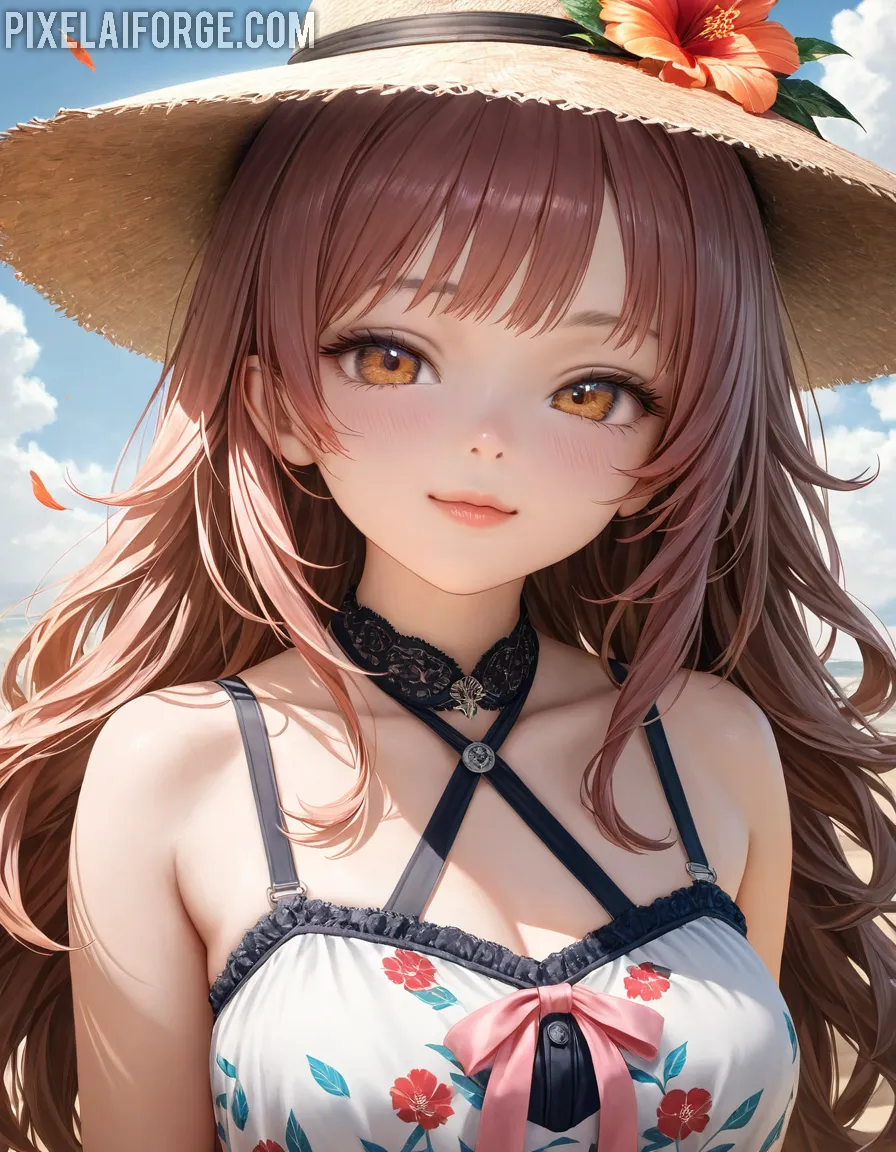 Muchachas-desnudas_7