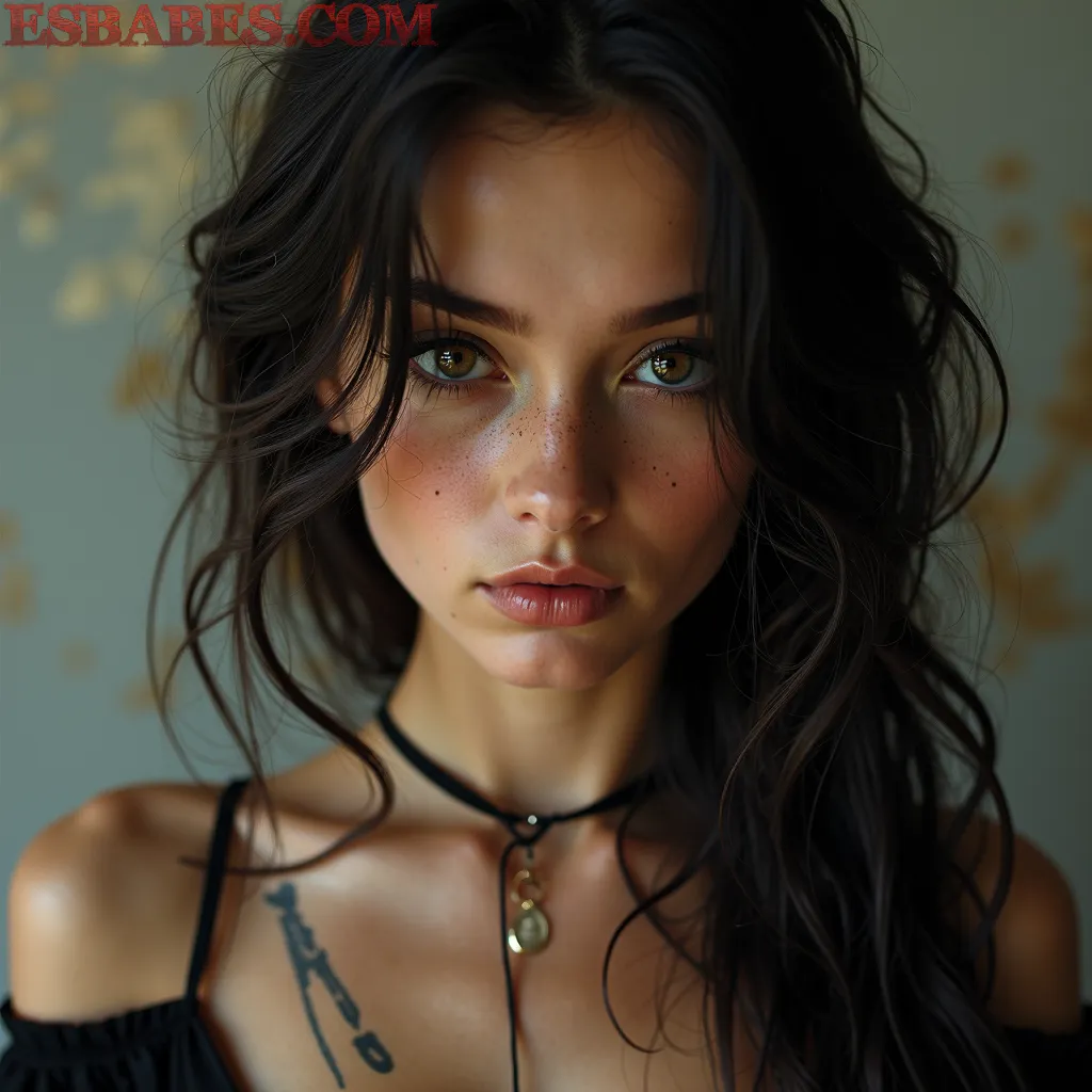 Muchachas-desnudas_8