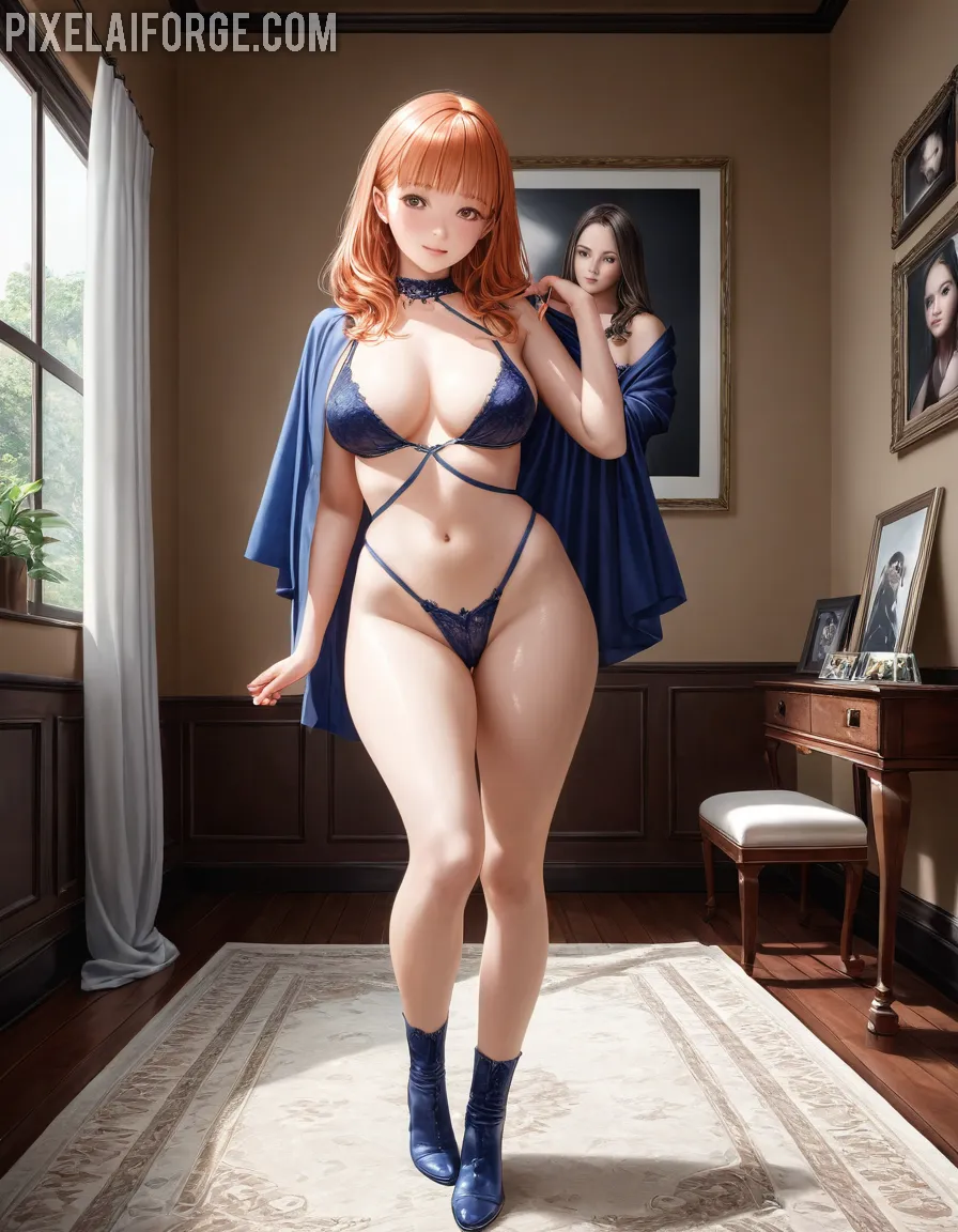 Muchachas-desnudas_9