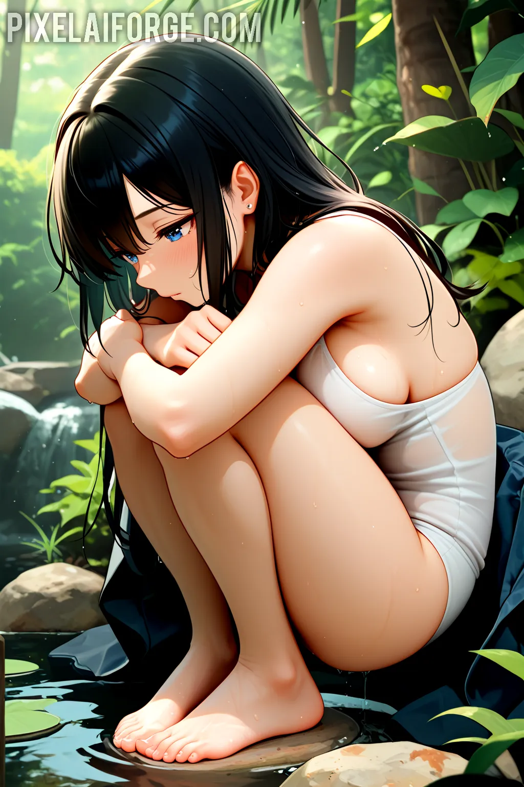 Musculosas-y-sexy-modelos-picantes_2