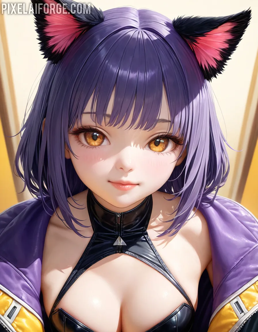 Musculosas-y-sexy-modelos-picantes_3