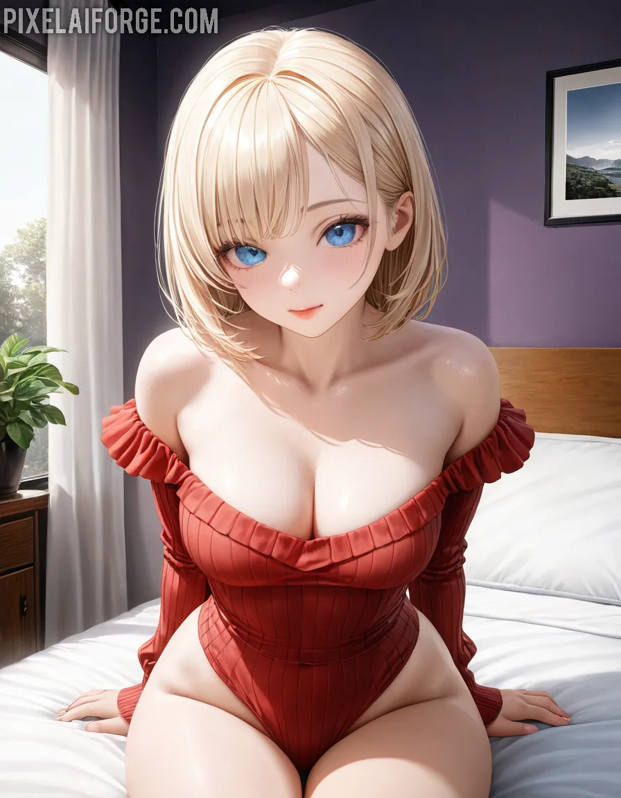 Musculosas-y-sexy-modelos-picantes_4