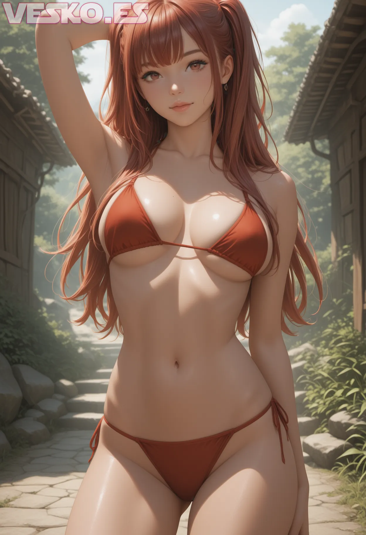 Musculosas-y-sexy-modelos-picantes_5