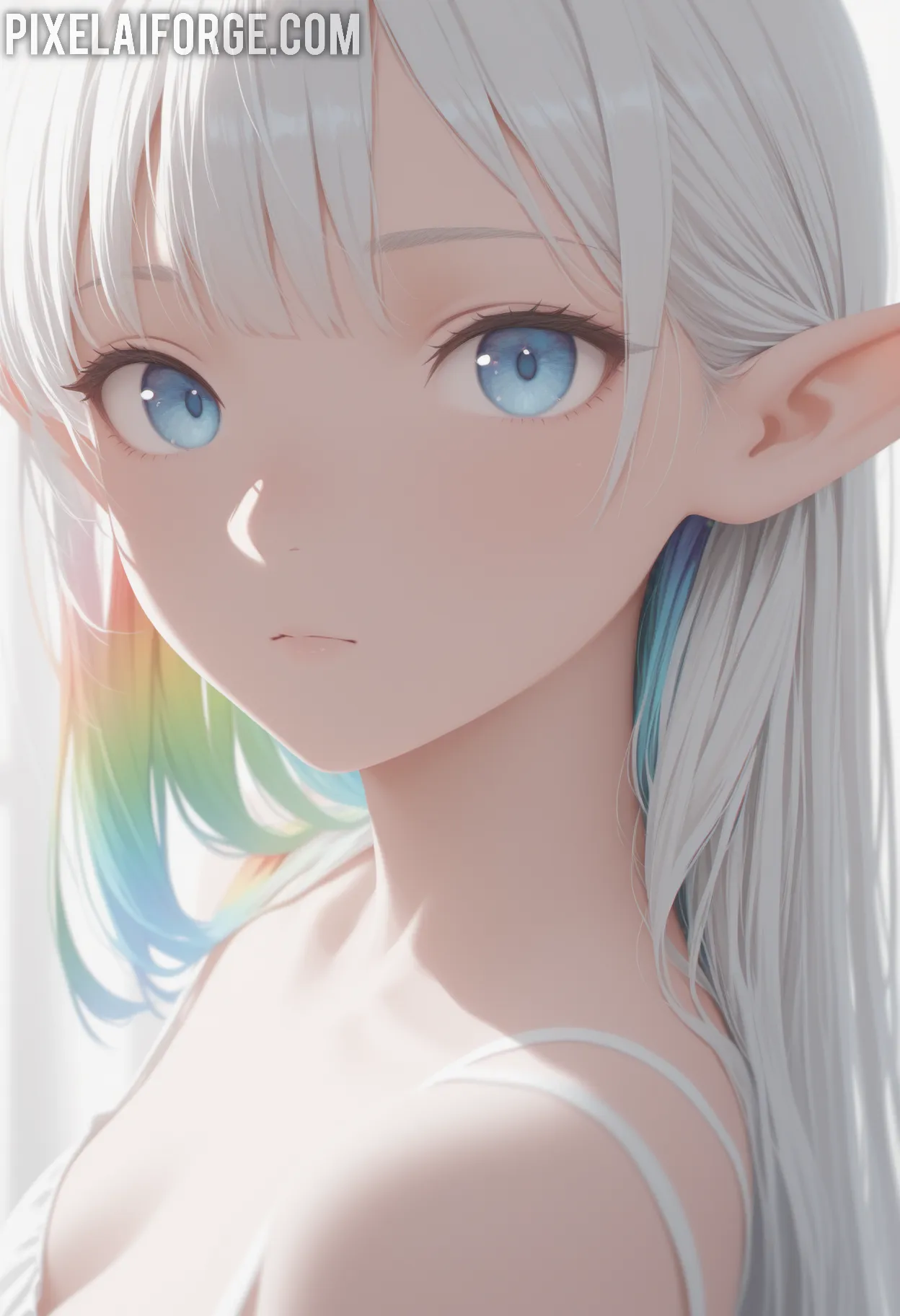 Musculosas-y-sexy-modelos-picantes_6