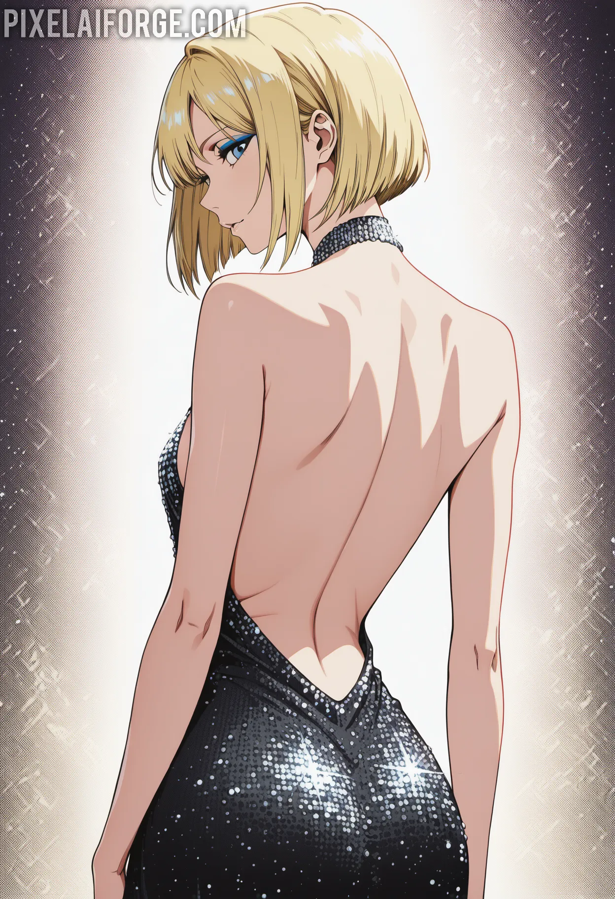 Musculosas-y-sexy-modelos-picantes_7