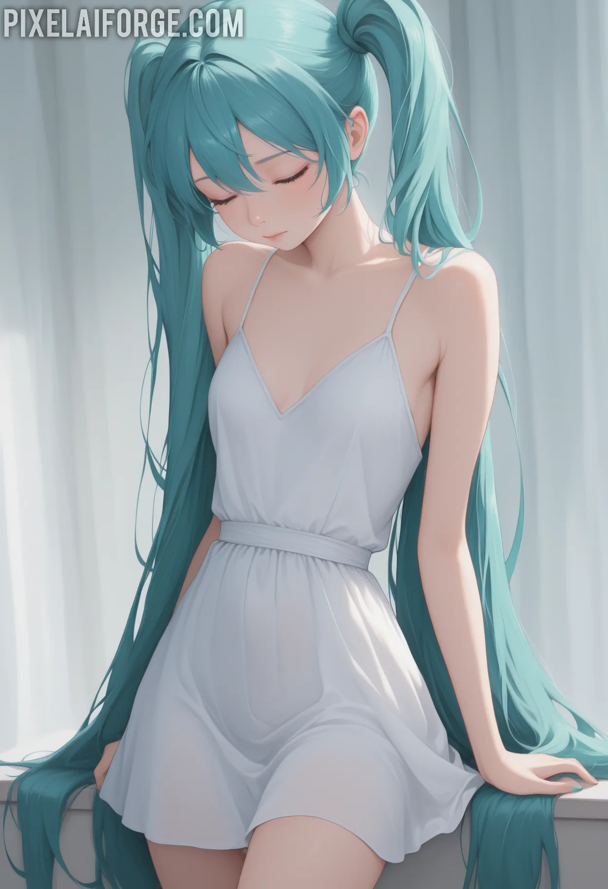 Musculosas-y-sexy-modelos-picantes_9