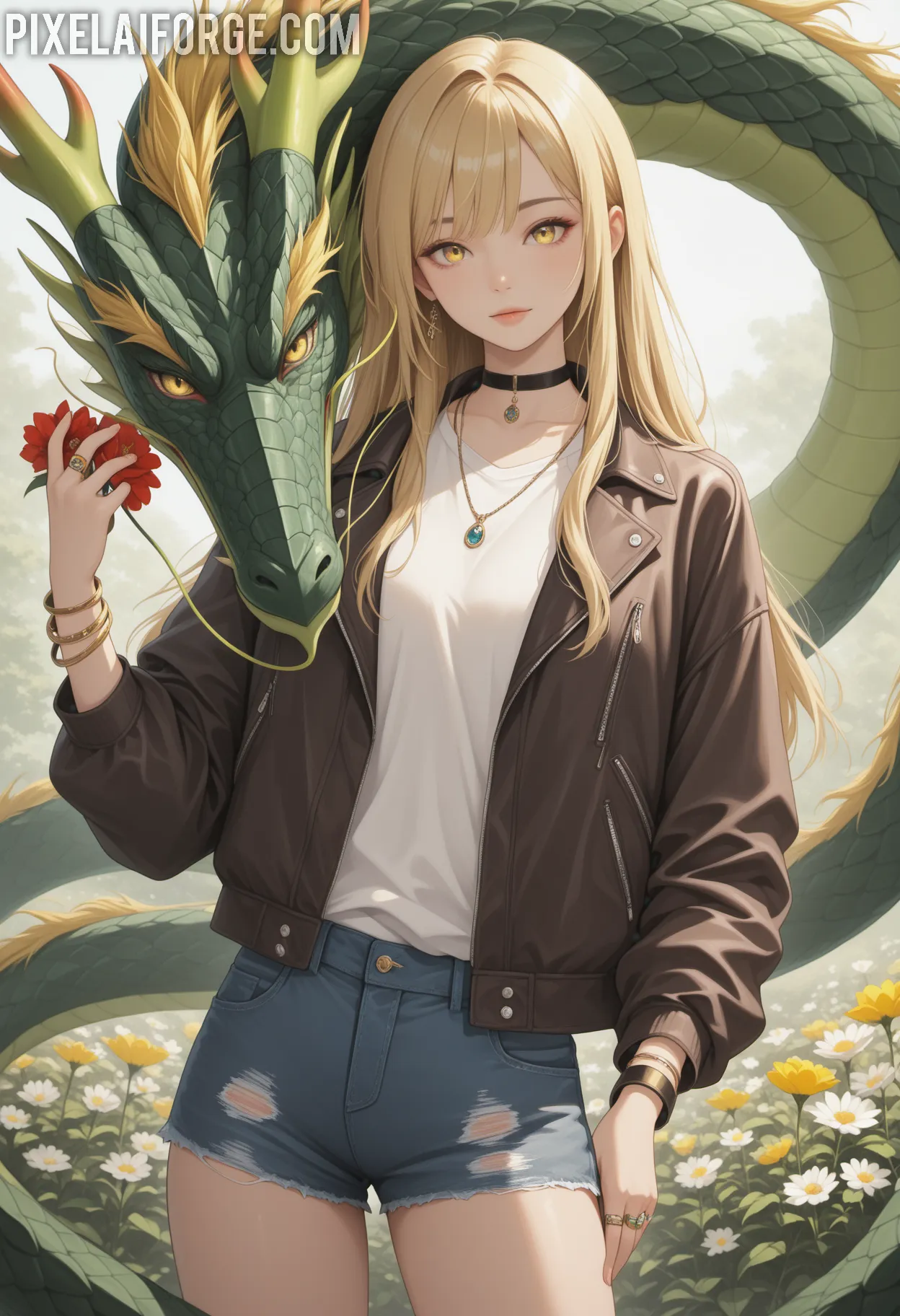 Novia-adolescente-amateur-con-bikini_3