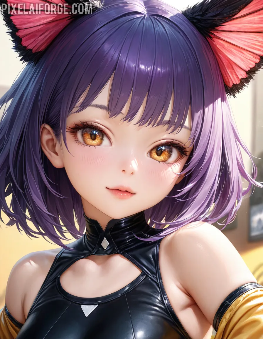 Novia-adolescente-amateur-con-bikini_8