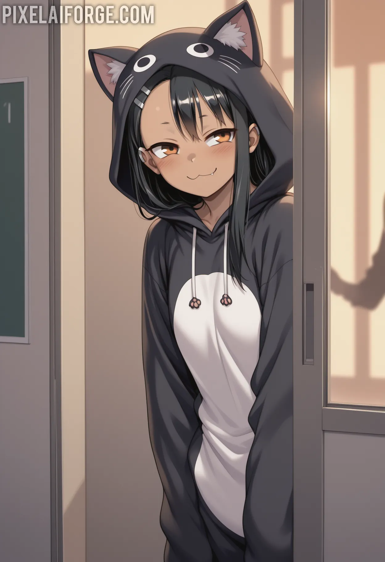 Novia-rubia-amateur_1