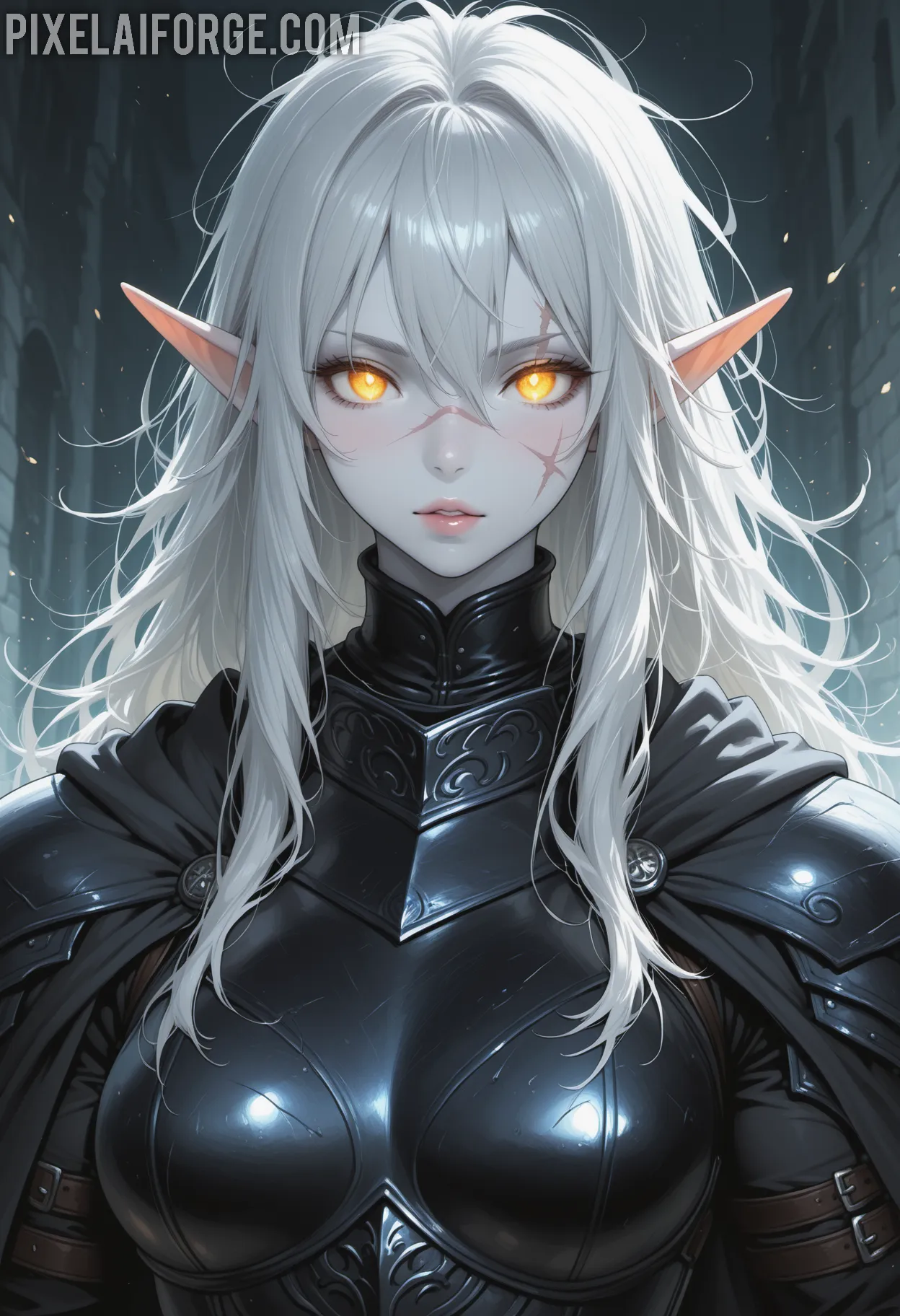 Novia-rubia-amateur_8