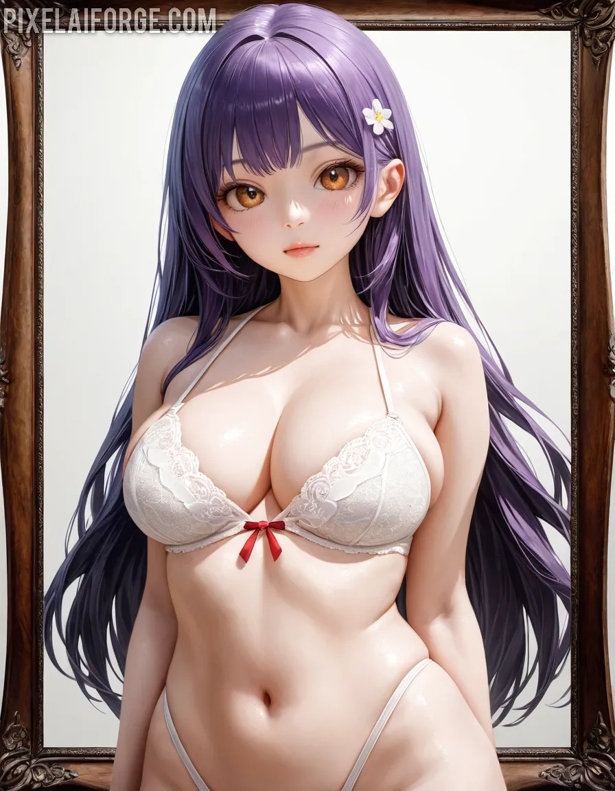 Nueva-erotica-de-espectaculares-chicas-parte-catorce_8