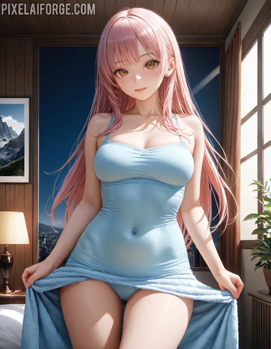 Nueva-erotica-de-espectaculares-chicas-parte-catorce_9