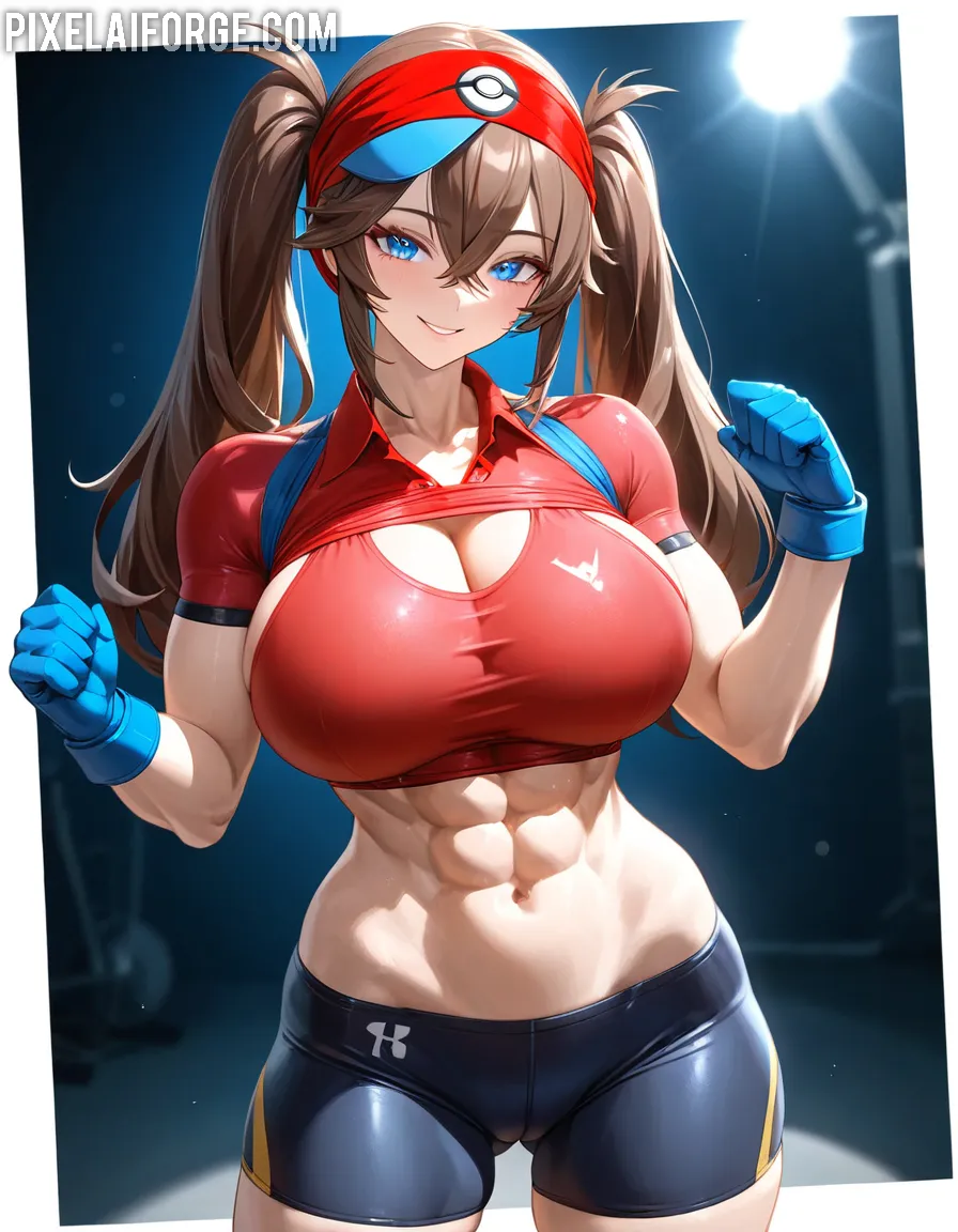 Nueva-erotica-de-espectaculares-chicas-parte-cinco_4