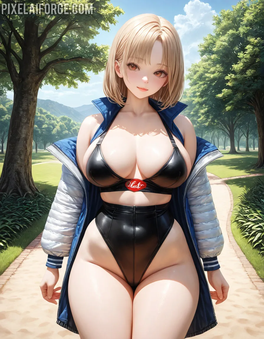 Nueva-erotica-de-espectaculares-chicas-parte-cinco_6