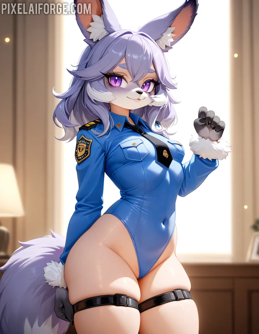 Nueva-erotica-de-espectaculares-chicas-parte-cinco_9