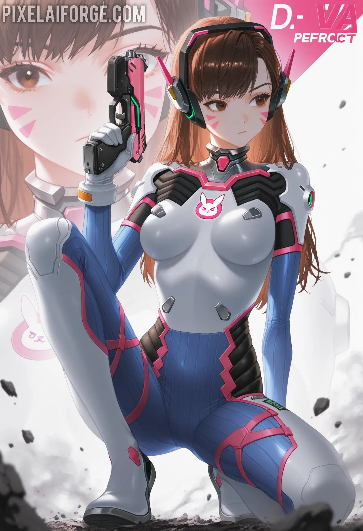 Nueva-erotica-de-espectaculares-chicas-parte-cuatro_1