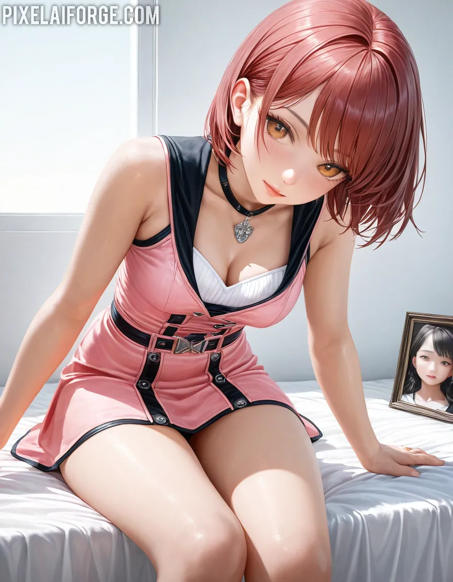 Nueva-erotica-de-espectaculares-chicas-parte-cuatro_3