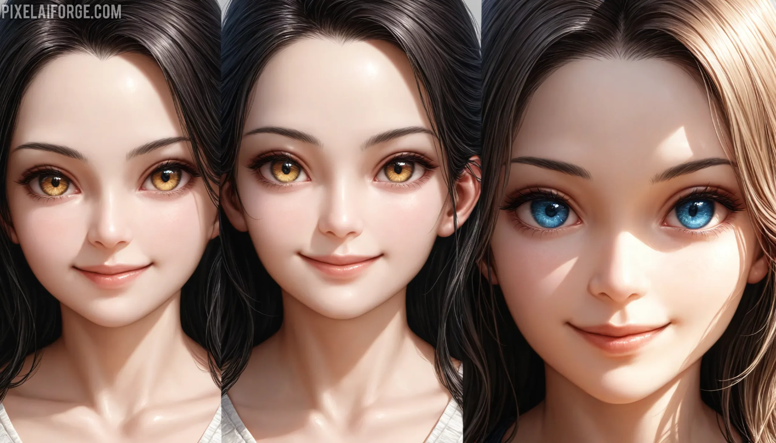 Nueva-erotica-de-espectaculares-chicas-parte-diez_4