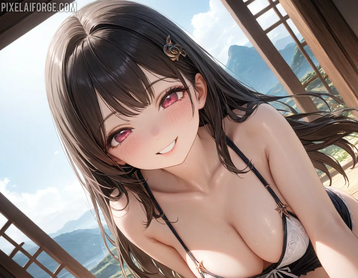 Nueva-erotica-de-espectaculares-chicas-parte-diez_6