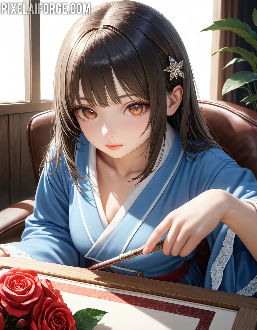 Nueva-erotica-de-espectaculares-chicas-parte-diez_7