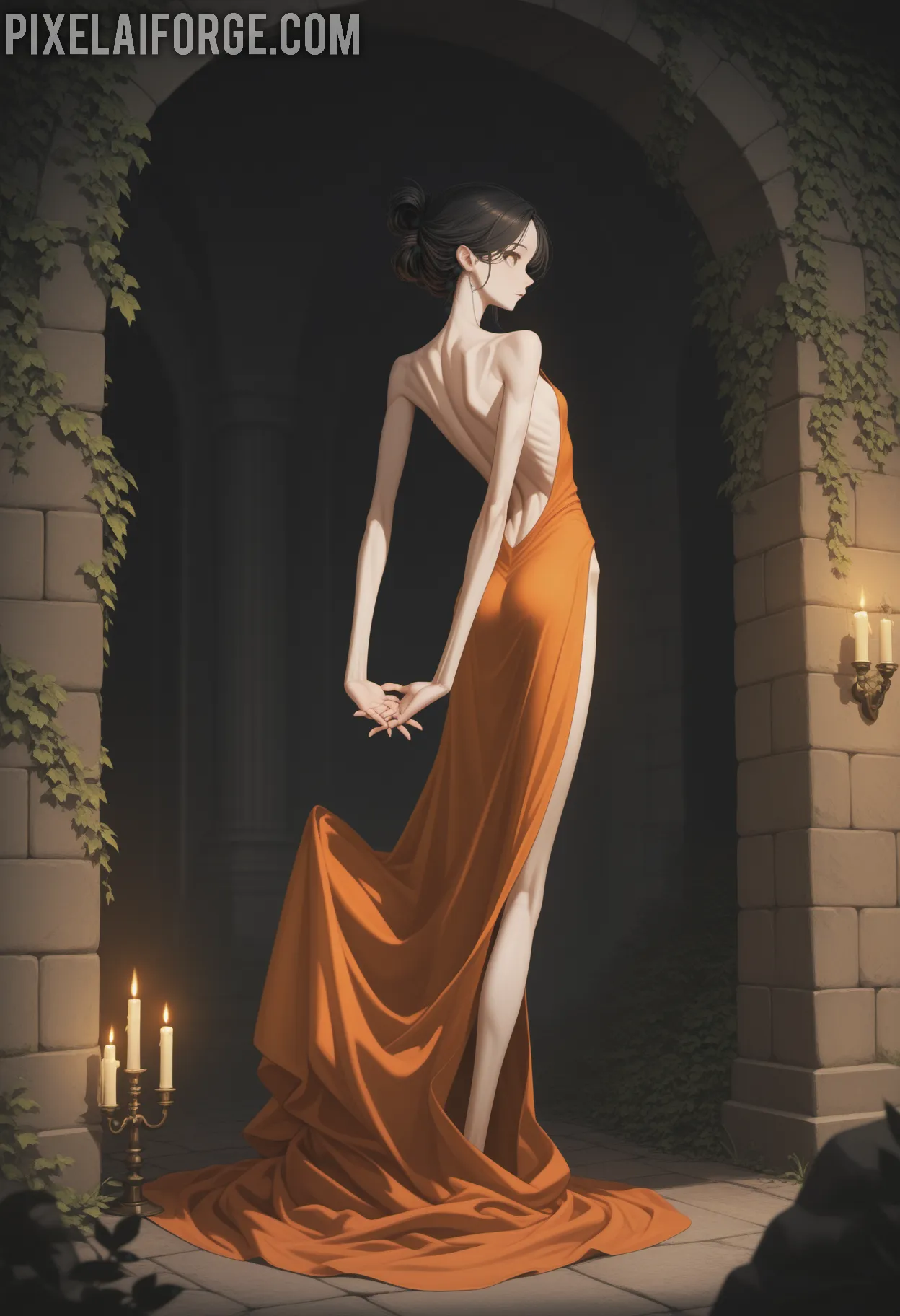 Nueva-erotica-de-espectaculares-chicas-parte-diez_8