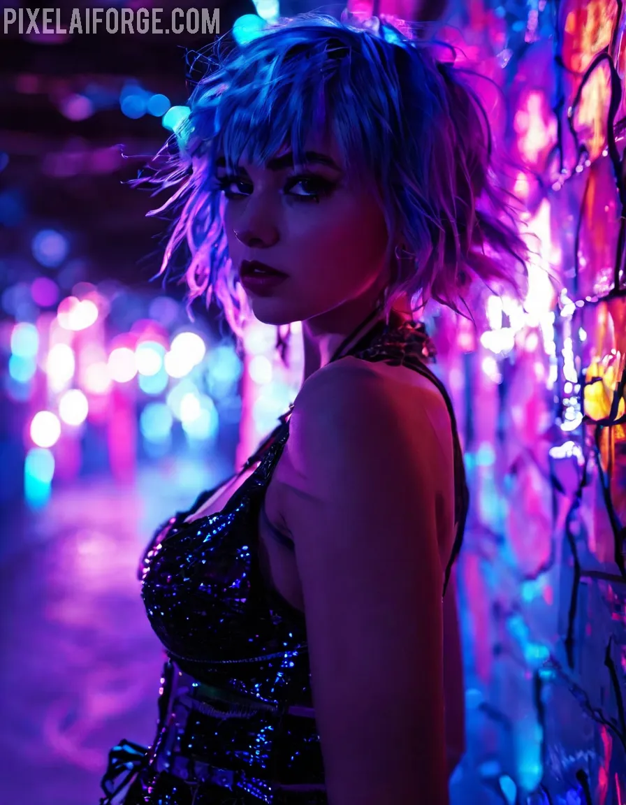 Nueva-erotica-de-espectaculares-chicas-parte-diez_9