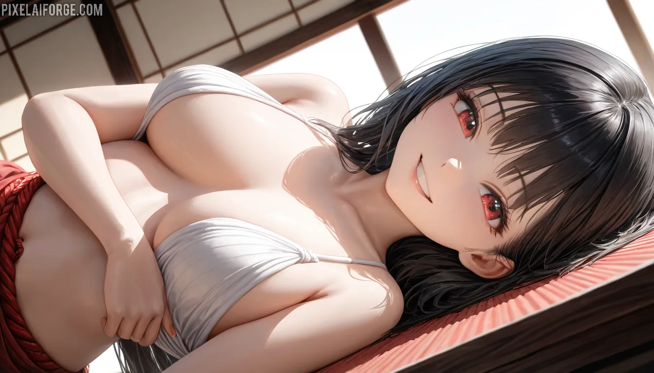 Nueva-erotica-de-espectaculares-chicas-parte-doce_3