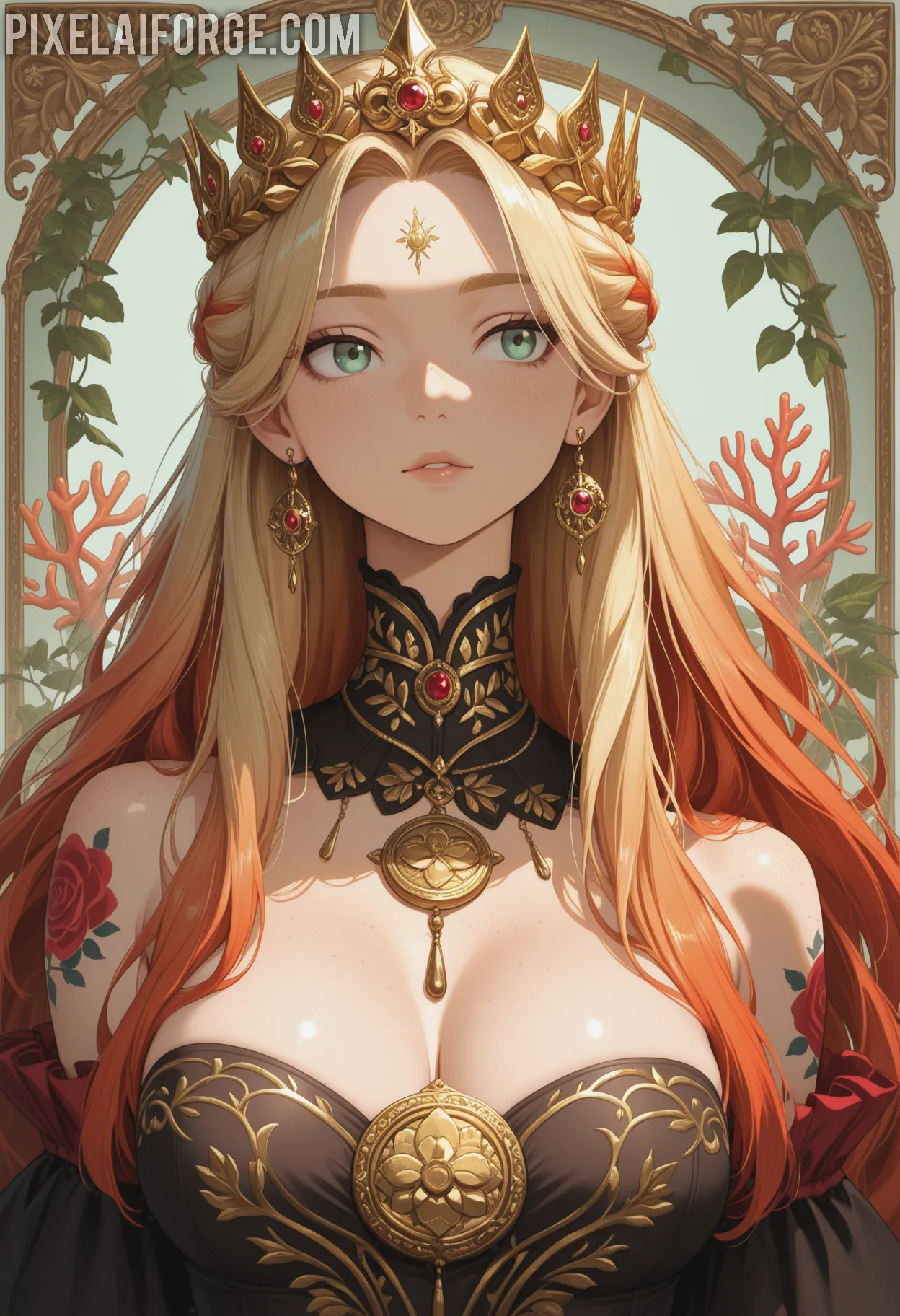 Nueva-erotica-de-espectaculares-chicas-parte-doce_5