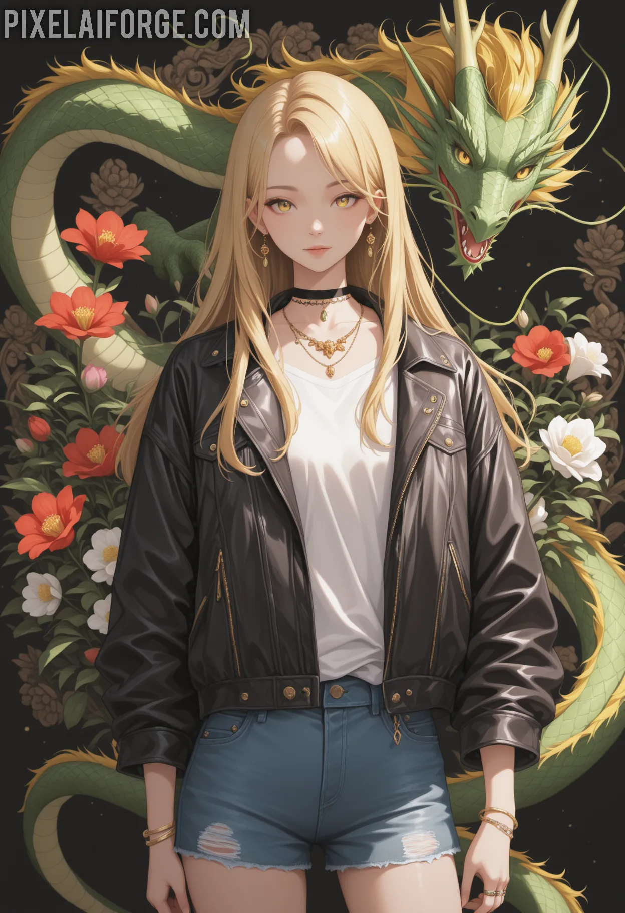 Nueva-erotica-de-espectaculares-chicas-parte-doce_8