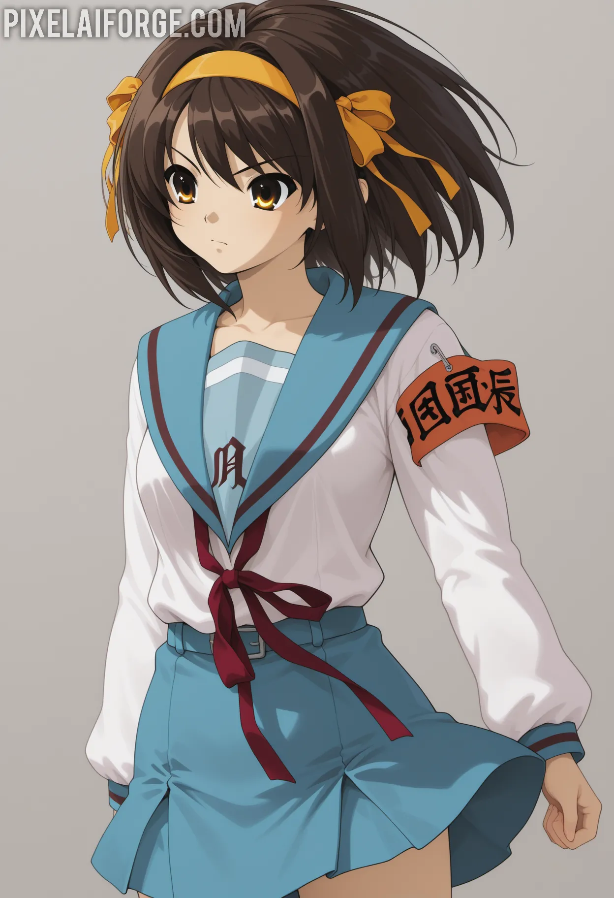 Nueva-erotica-de-espectaculares-chicas-parte-doce_9